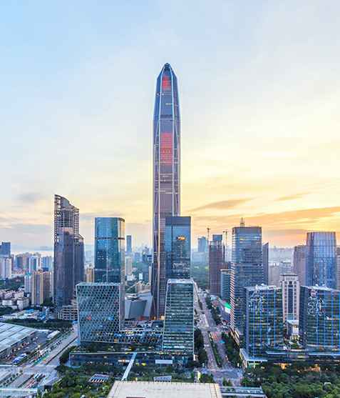 海口蒋皓安全检测与评估有限公司