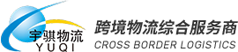 海口蒋皓安全检测与评估有限公司