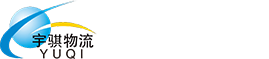海口蒋皓安全检测与评估有限公司