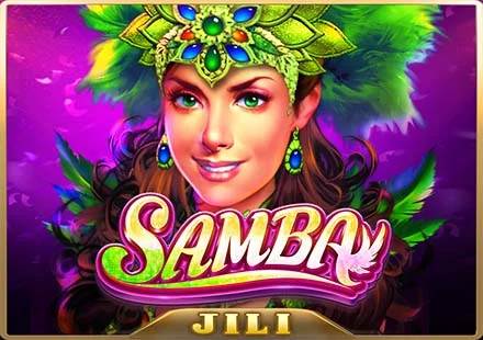 Samba